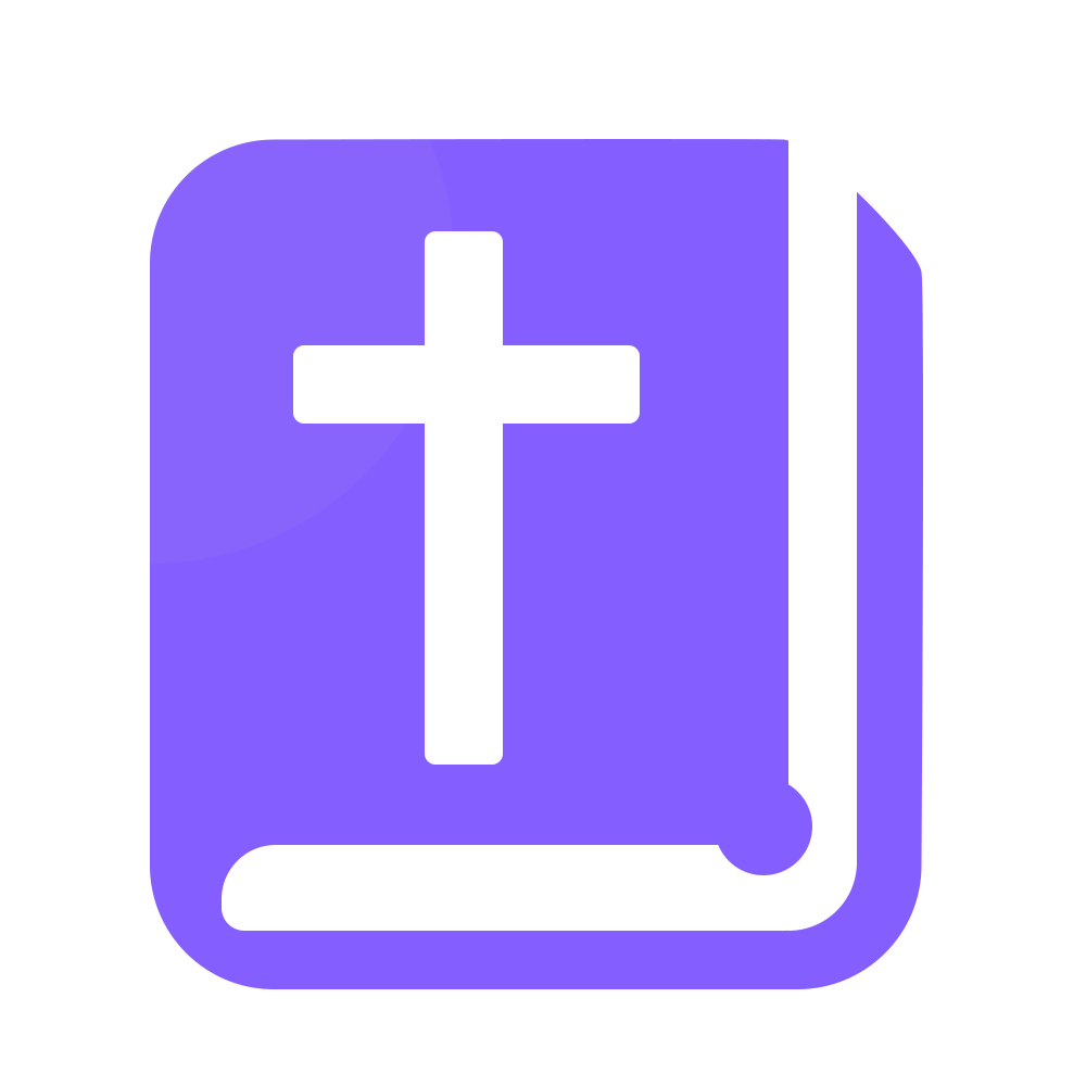 selavibes.my.id favicon